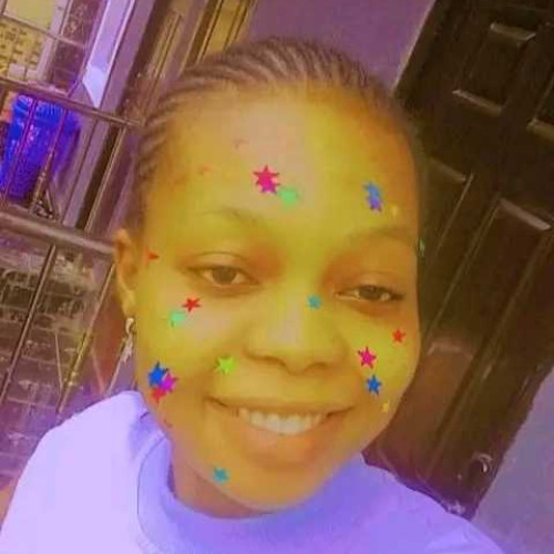 promise E. profile photo