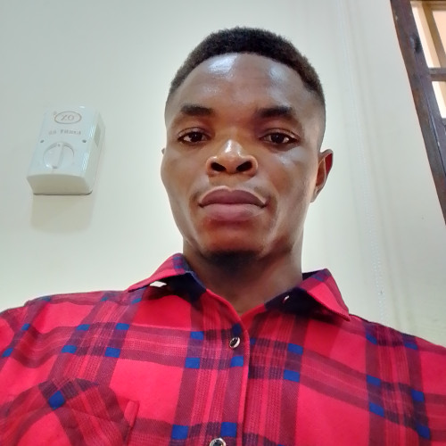 Idara  U. profile photo