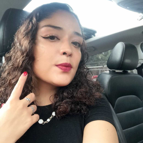 Mariana P.