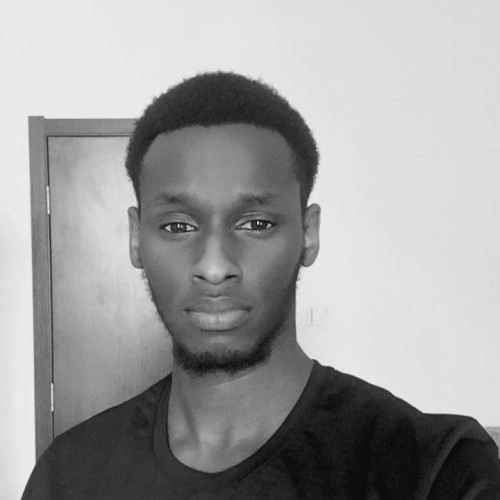 Joe F. profile photo