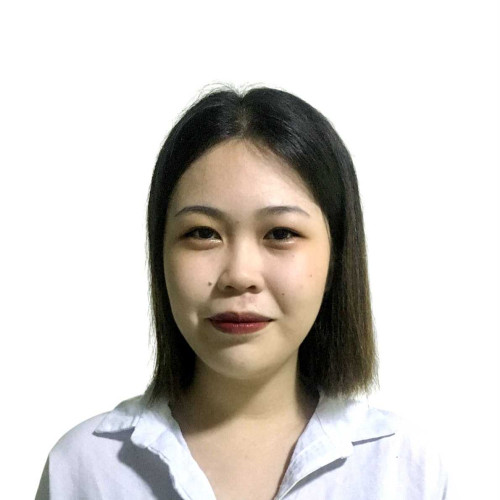 Gwenn H. profile photo