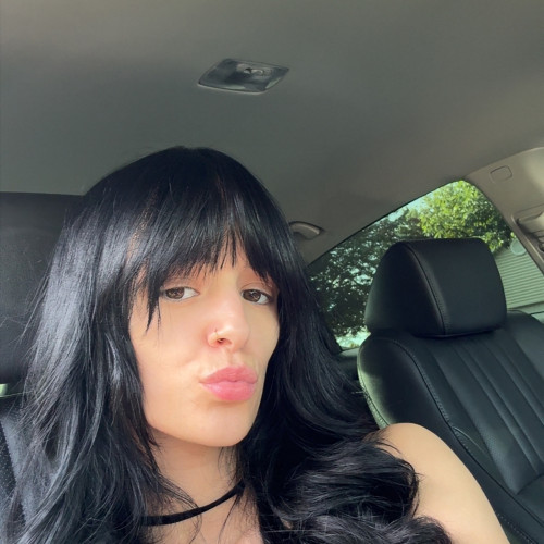 Abbs H. profile photo