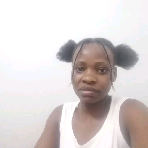 Dorothy  O.