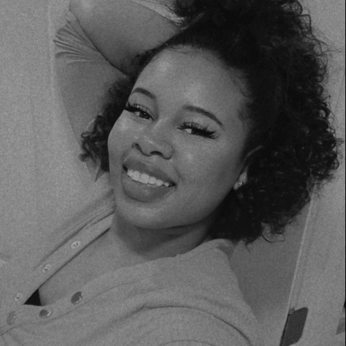 Juthy J. profile photo