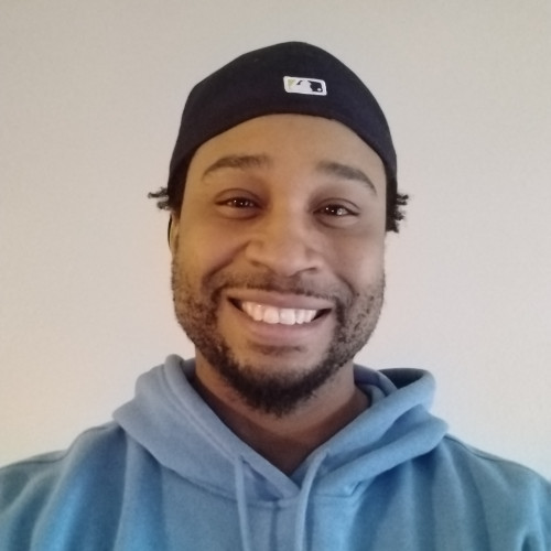 Michael J. profile photo