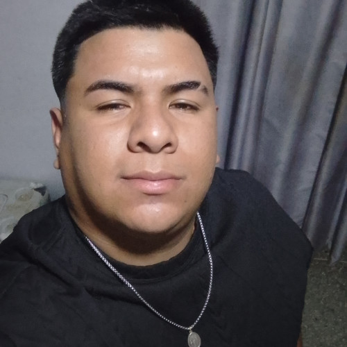 Mariano  E. profile photo