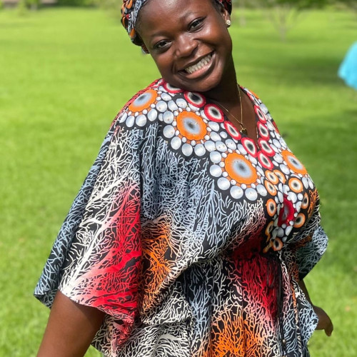 Titi O.