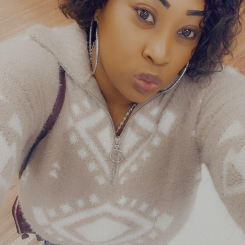 SheenaKay J.