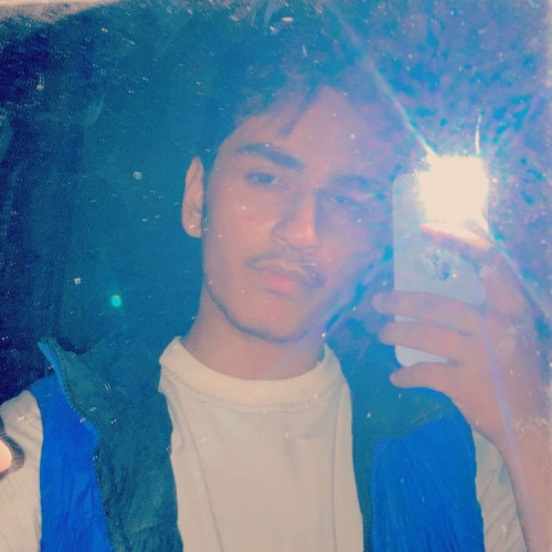 Naseer N. profile photo