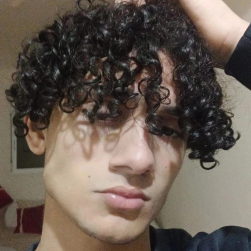 hamza h. profile photo