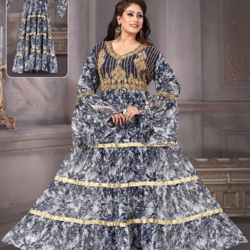 Shweta M.