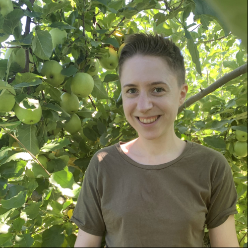 Rachel T. profile photo