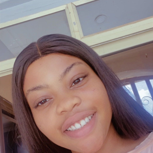 chichi n. profile photo