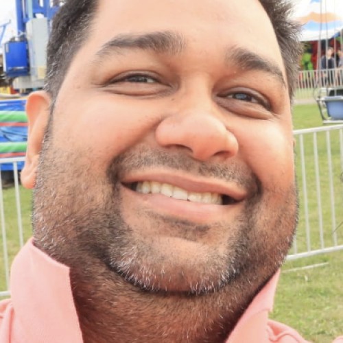 DPdivs D. profile photo