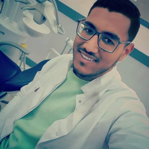 Karim M.