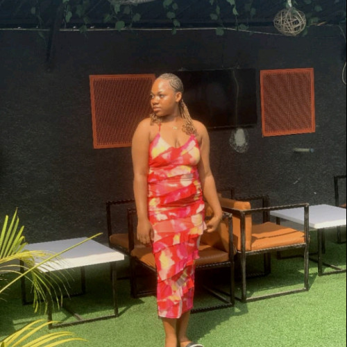 Queen J. profile photo