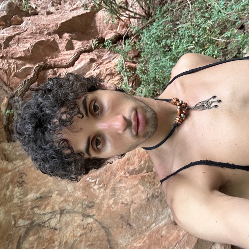 Pedro S.