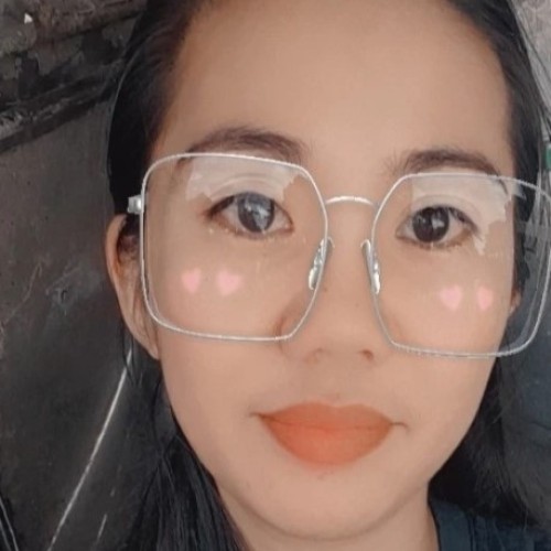 Mary Grace J. profile photo