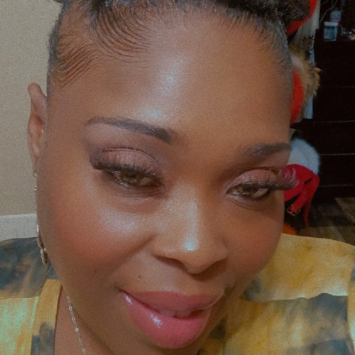 yolanda c. profile photo