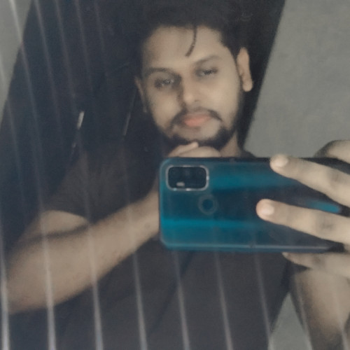 Danish  K. profile photo