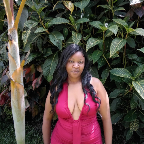 Rose K. profile photo