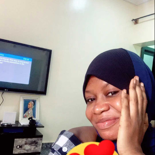 Ameerah A.