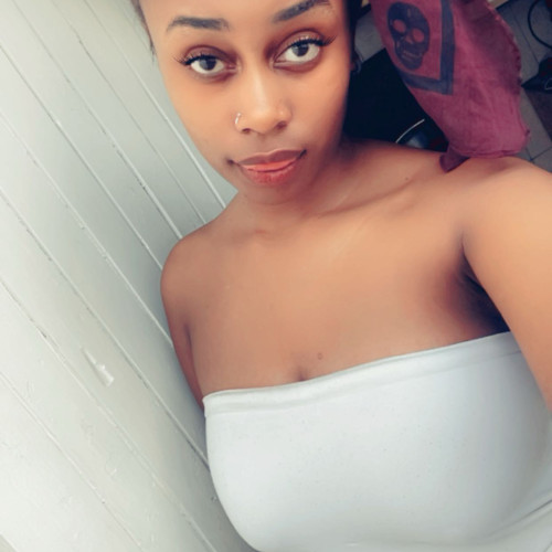 Kaburo T. profile photo