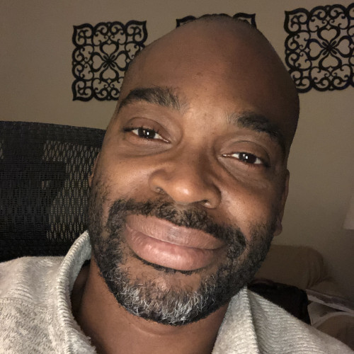 DeEl B. profile photo