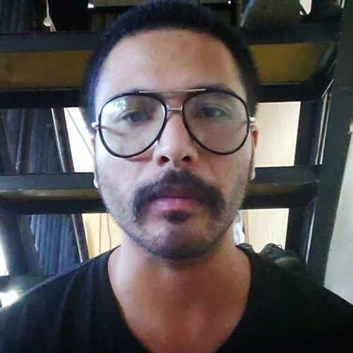 Ricardo D. profile photo