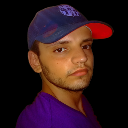 abd r. profile photo