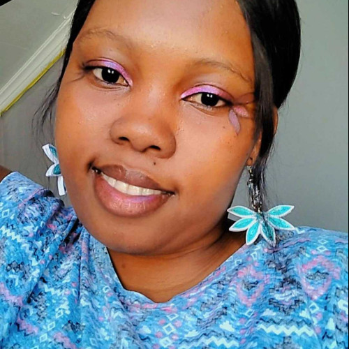 Mercy D. profile photo