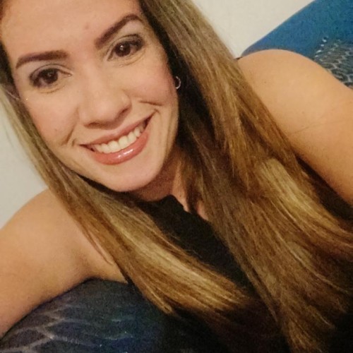 Desiree H.