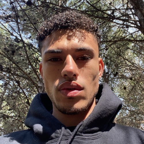 Salva H. profile photo