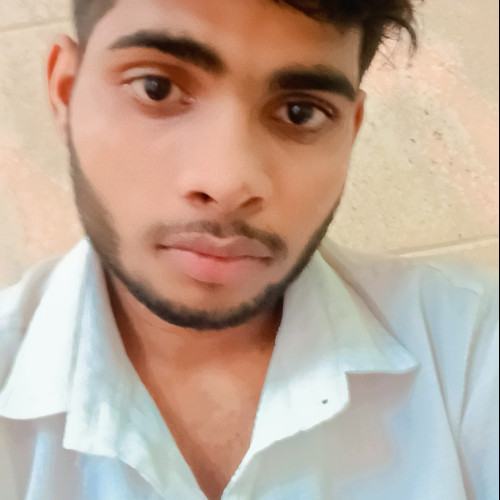 Sachin  Y. profile photo