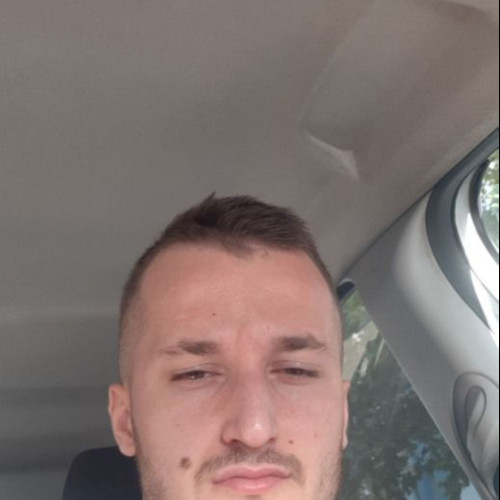 Ilir B. profile photo