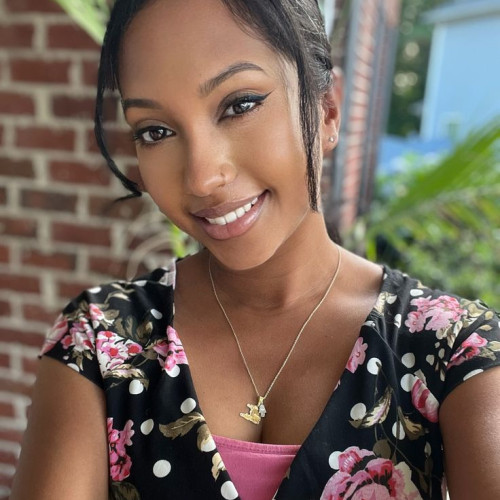 Sophia M. profile photo