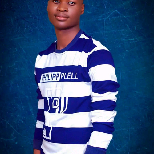 Kevin  A. profile photo