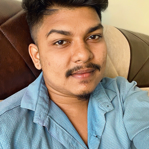 Rajesh s. profile photo
