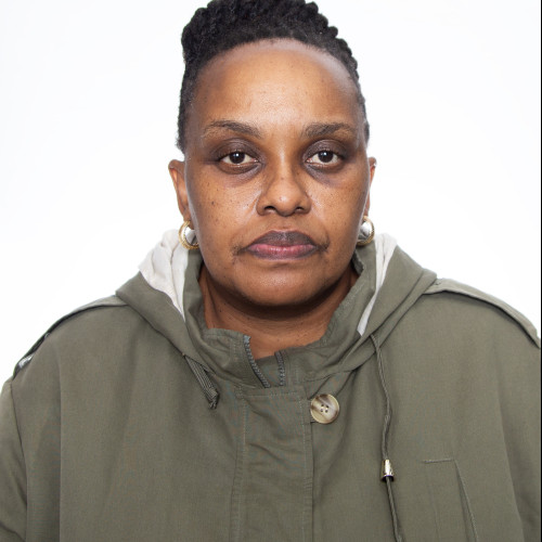 Relebohile C. profile photo