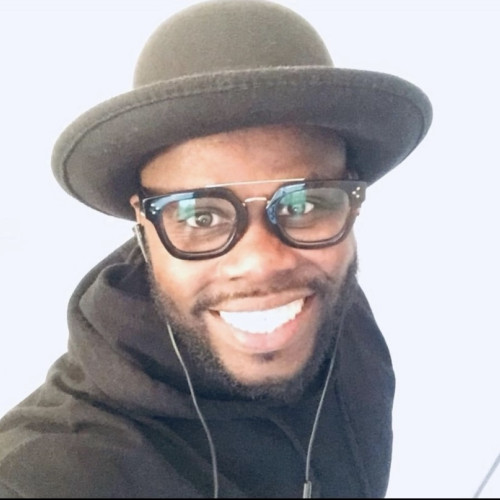 Clarence s. profile photo