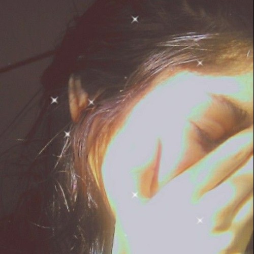 Zabi A. profile photo