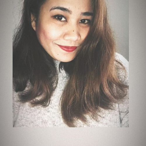 ennah H. profile photo