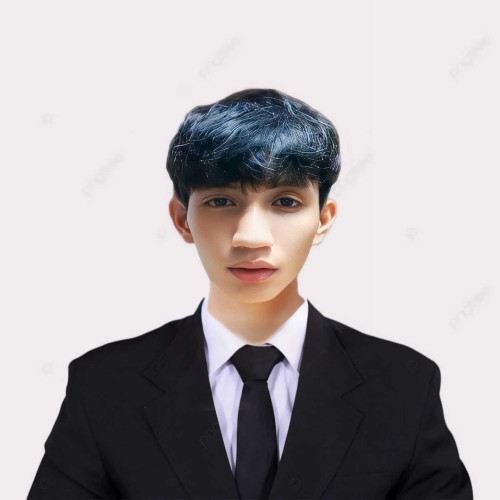 Luige A.