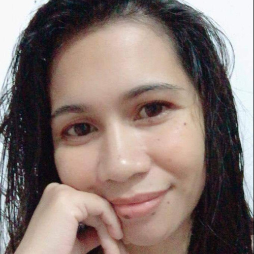 Grace V. profile photo