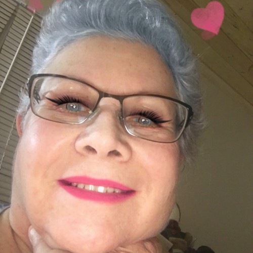 Alana W. profile photo