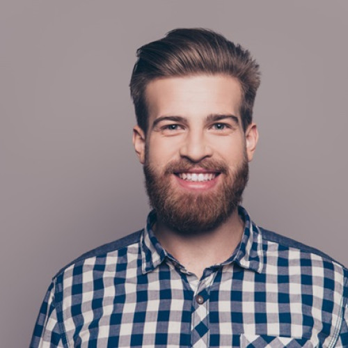 Adam s. profile photo