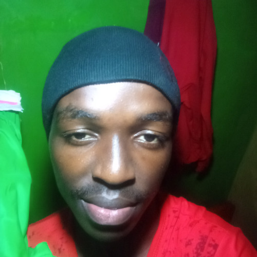 Geoffrey W. profile photo