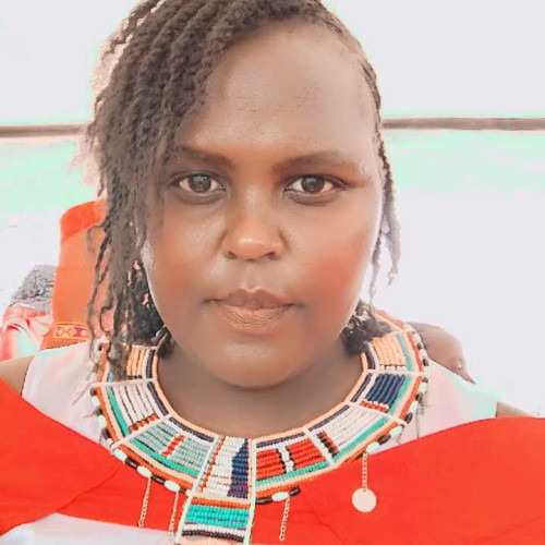 Christine K. profile photo