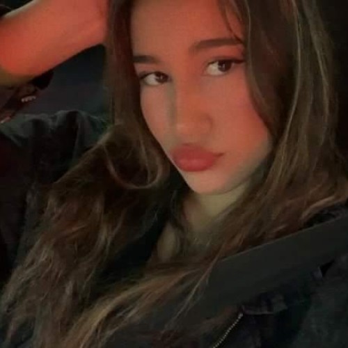 Sarah S.