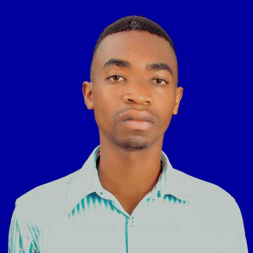 Erasto onesmo K. profile photo